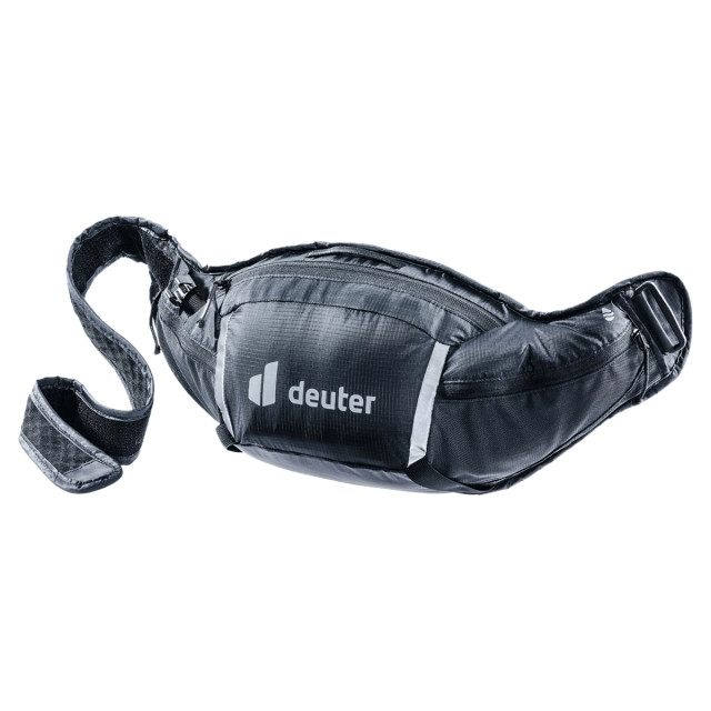 Deuter Shortrail iii 127269 large