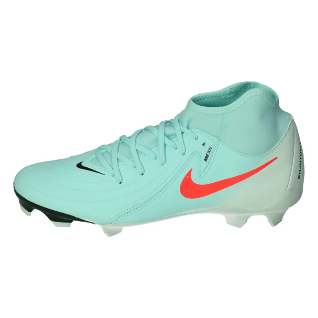 Nike Phantom luna 2 academy mg 134224 large