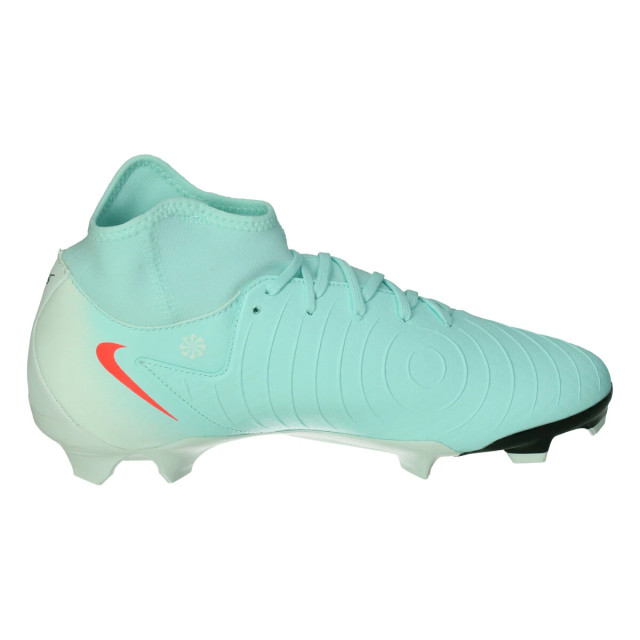 Nike Phantom luna 2 academy mg 134224 large