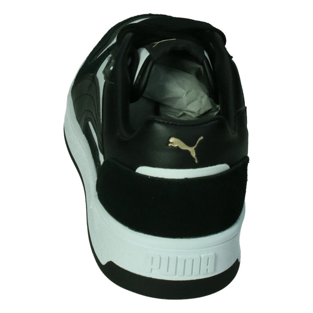 Puma Court classic street sd 133538 large