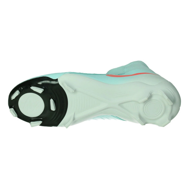 Nike Phantom luna 2 academy mg 134224 large