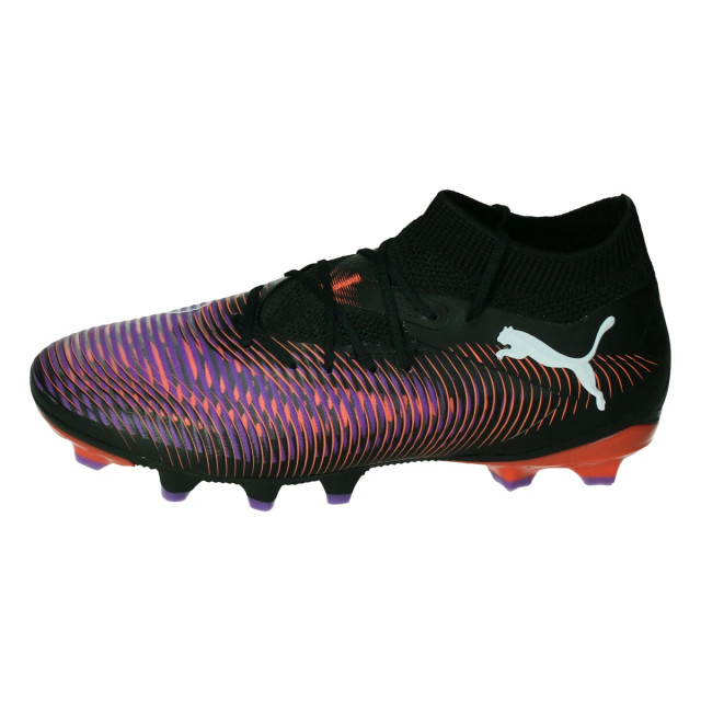 Puma Future 8 pro fg/ag 134103 large