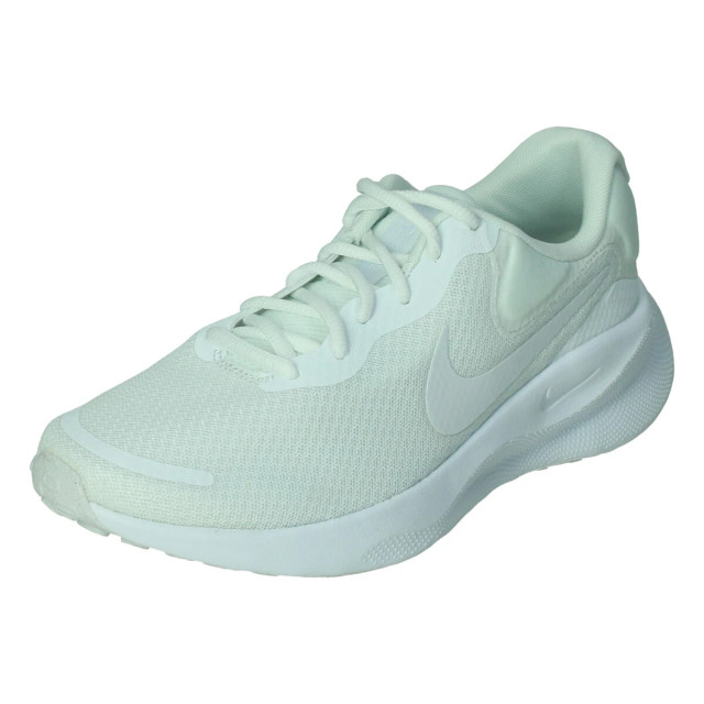 Nike Revolution 7 134197 large