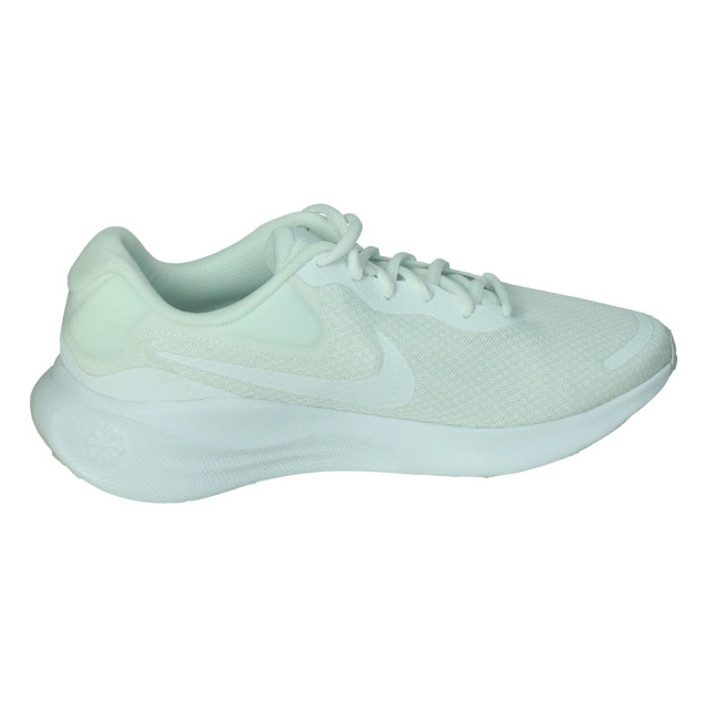 Nike Revolution 7 134197 large