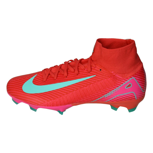 Nike Zoom superfly 10 pro fg 134215 large