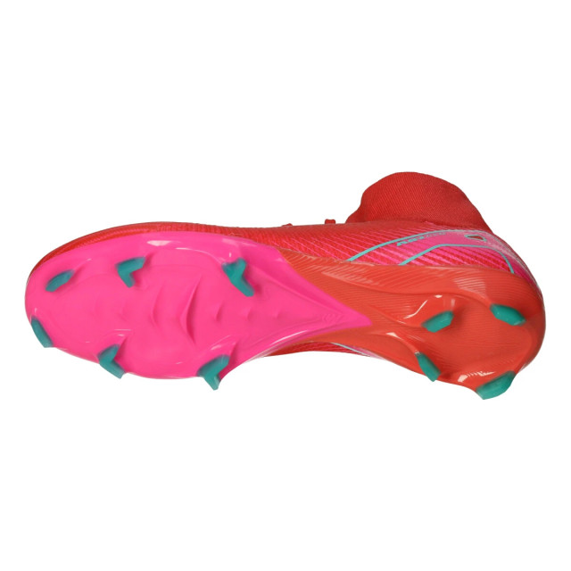 Nike Zoom superfly 10 pro fg 134215 large