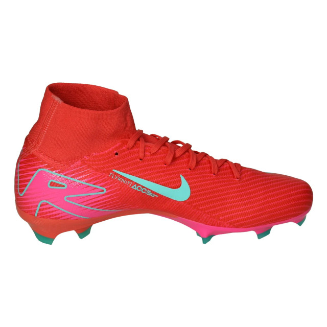 Nike Zoom superfly 10 pro fg 134215 large