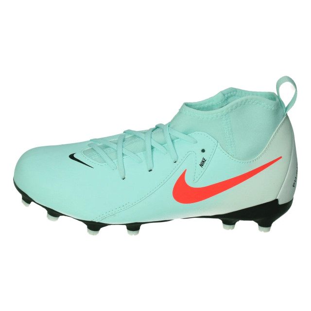 Nike Phantom luna ii academy fg/mg 134231 large