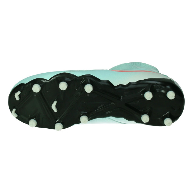 Nike Phantom luna ii academy fg/mg 134231 large