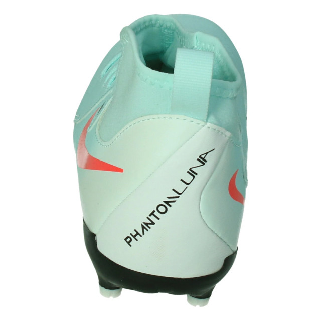 Nike Phantom luna ii academy fg/mg 134231 large