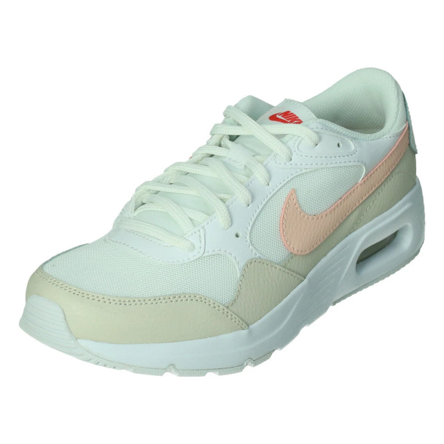 Nike Air max sc big kids shoe 133985 large