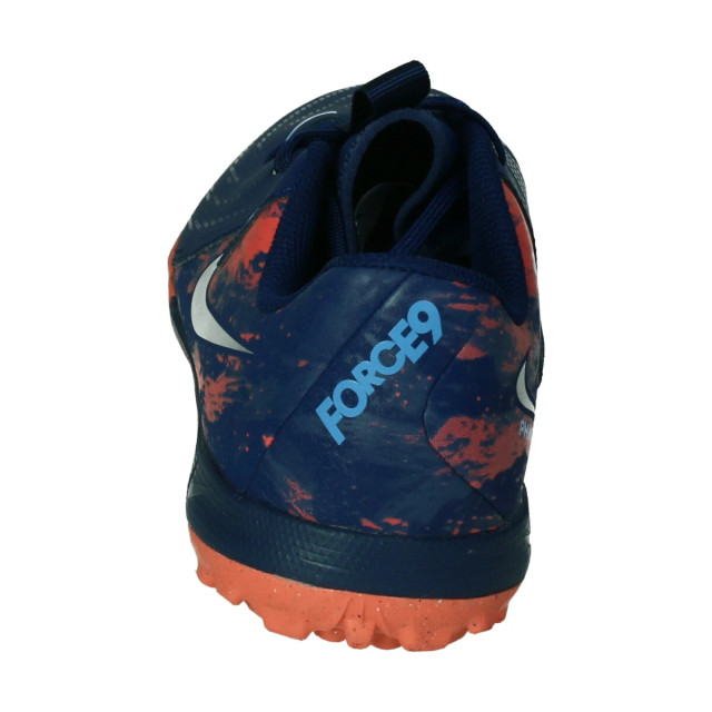 Nike Phantom gx ii academy tf 134341 large
