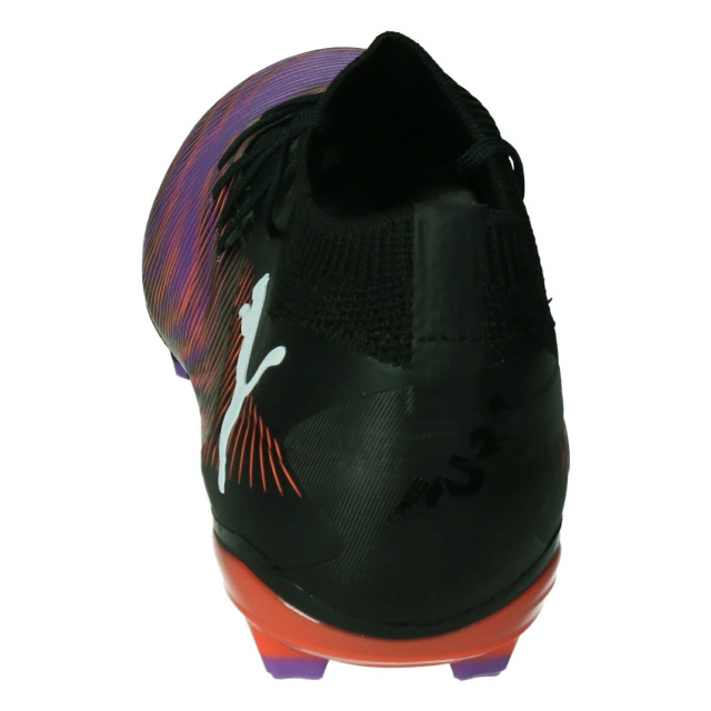 Puma Future 8 pro fg/ag 134103 large