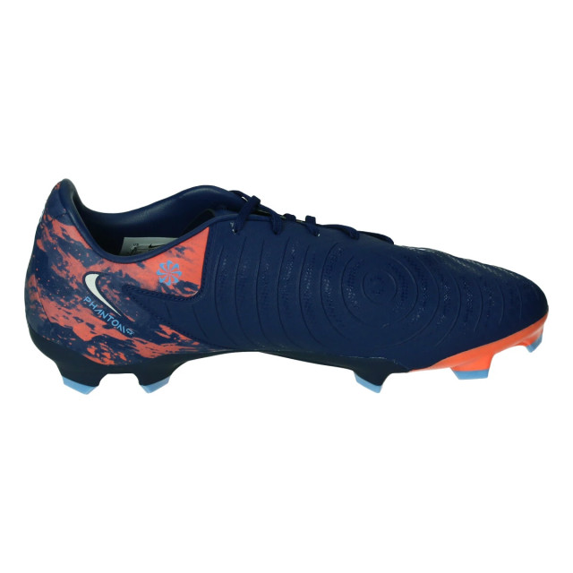 Nike Phantom gx ii academy fg/mg 134338 large