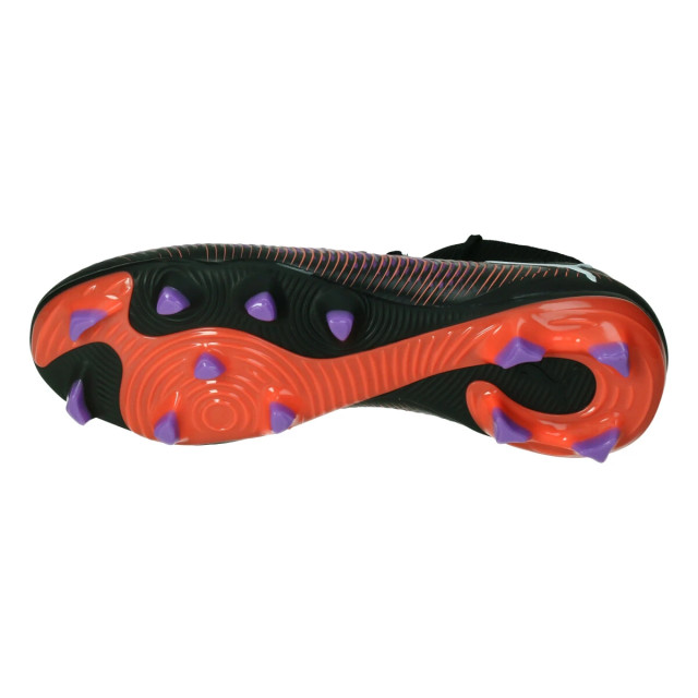 Puma Future 8 pro fg/ag 134103 large