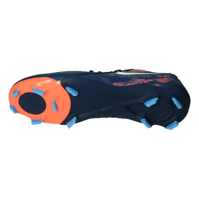 Nike Phantom gx ii academy fg/mg 134338 large