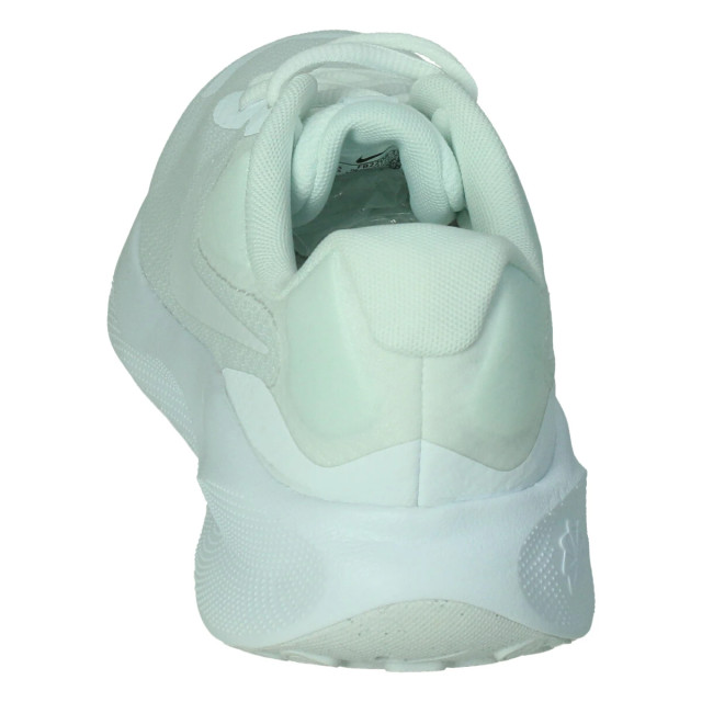 Nike Revolution 7 134197 large