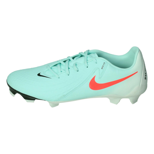 Nike Phantom gx ii academy fg/mg 134229 large