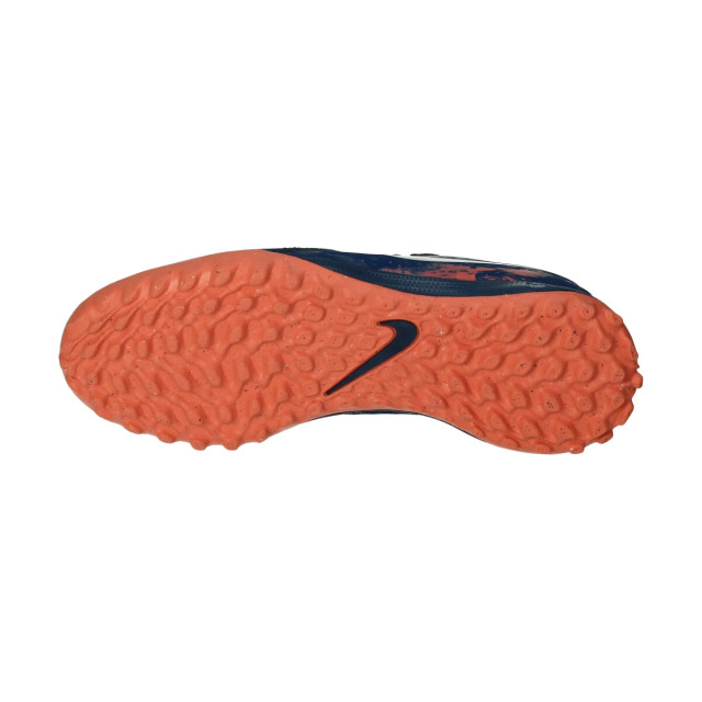 Nike Phantom gx ii academy tf 134341 large