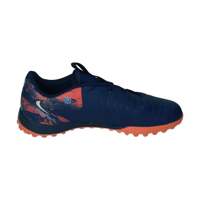 Nike Phantom gx ii academy tf 134341 large