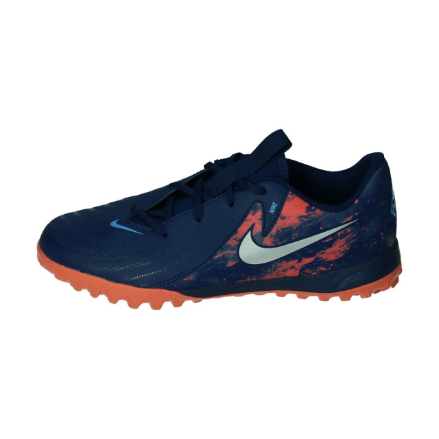 Nike Phantom gx ii academy tf 134341 large