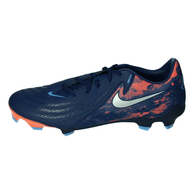Nike Phantom gx ii academy fg/mg 134338 large