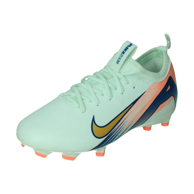 Nike Zoom vapor 16 academy mds fg/mg 134435 large