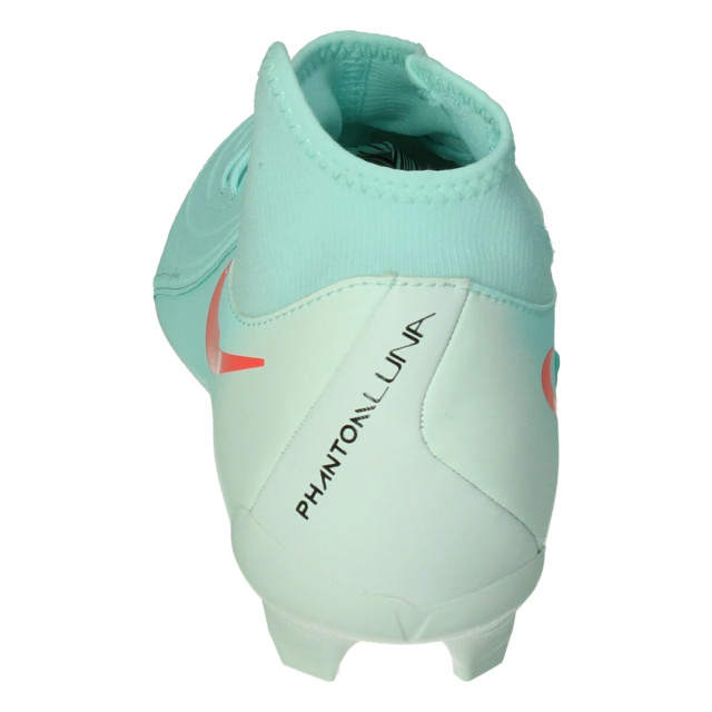 Nike Phantom luna 2 academy mg 134224 large