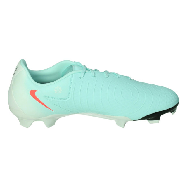 Nike Phantom gx ii academy fg/mg 134229 large