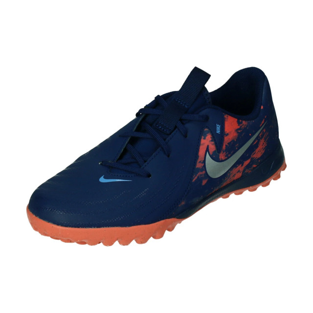 Nike Phantom gx ii academy tf 134341 large