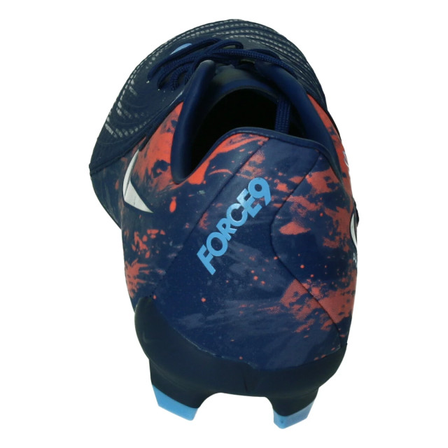 Nike Phantom gx ii academy fg/mg 134338 large