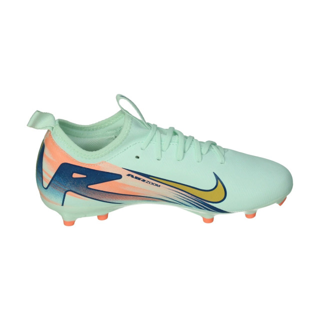 Nike Zoom vapor 16 academy mds fg/mg 134435 large