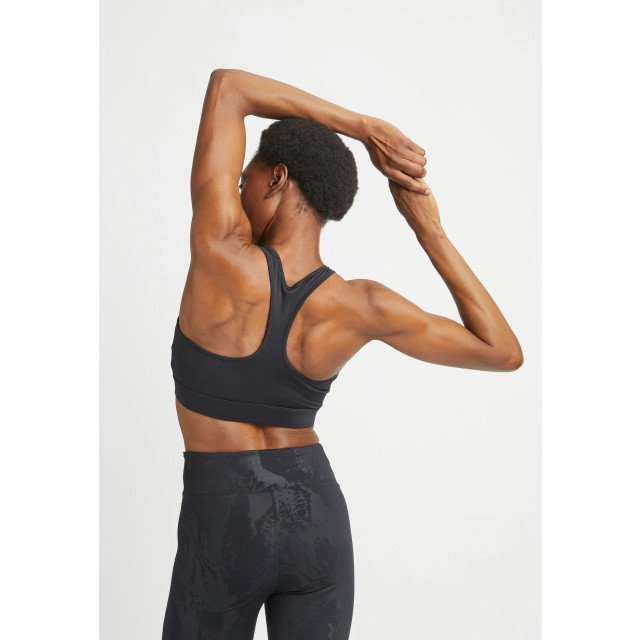 Röhnisch essential zip sportsbra sport bh ondg dames - 068230_990-L large