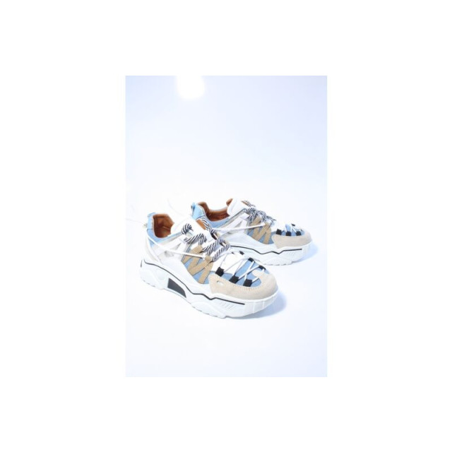 DWRS Label Orion sneakers  large