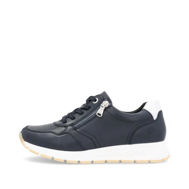 Remonte D2g01-14 odeon blue combination D2G01-14 large