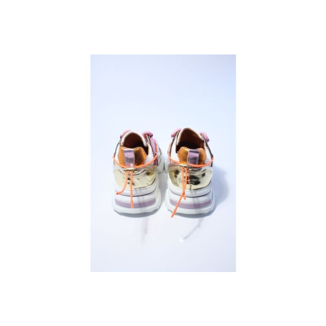 DWRS Label Orion sneakers  large