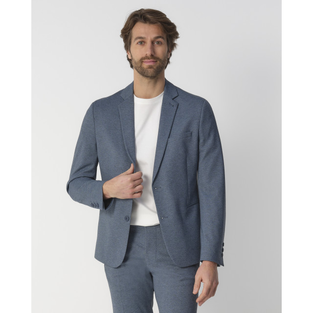 Drykorn Horley mix & match colbert 098868-001-52 large