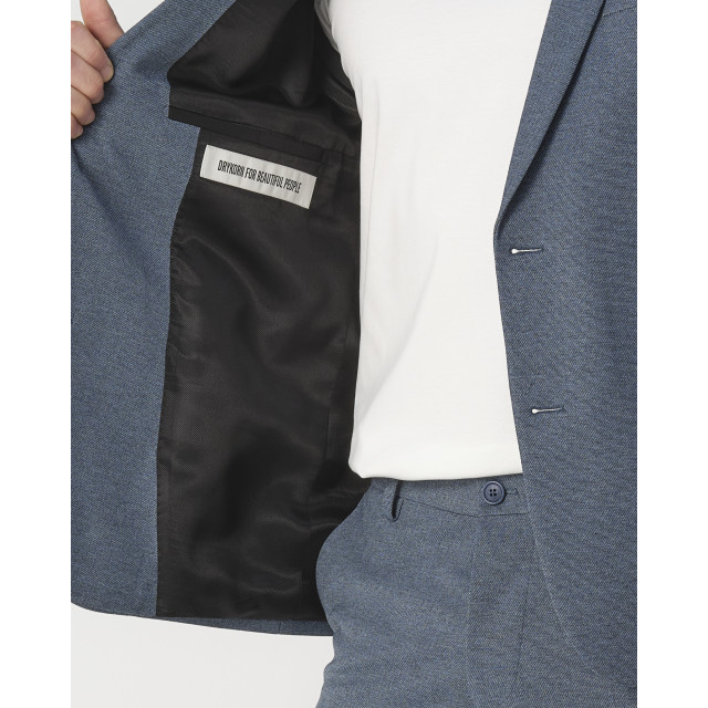 Drykorn Horley mix & match colbert 098868-001-52 large
