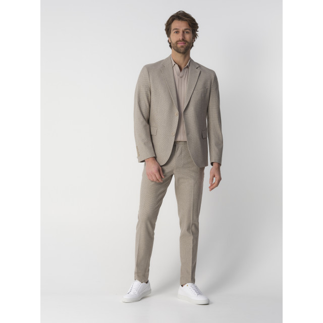 Drykorn Yames mix & match colbert 098871-001-50 large