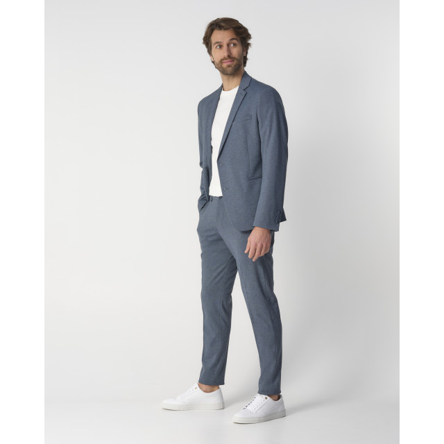 Drykorn Horley mix & match colbert 098868-001-52 large