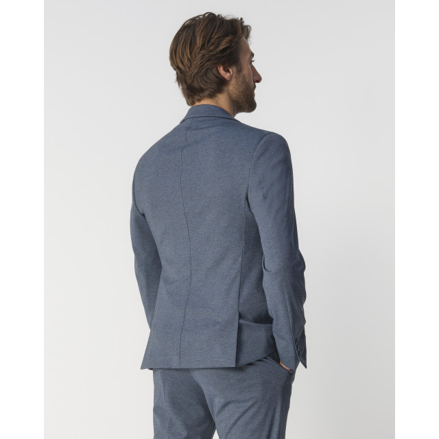 Drykorn Horley mix & match colbert 098868-001-52 large