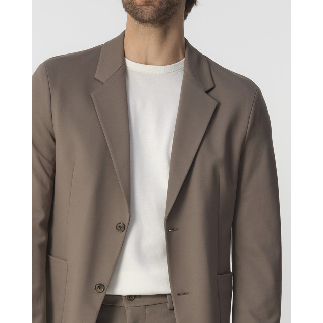 Drykorn Marls mix & match colbert 098865-001-52 large