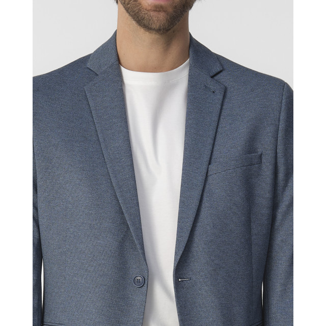 Drykorn Horley mix & match colbert 098868-001-52 large