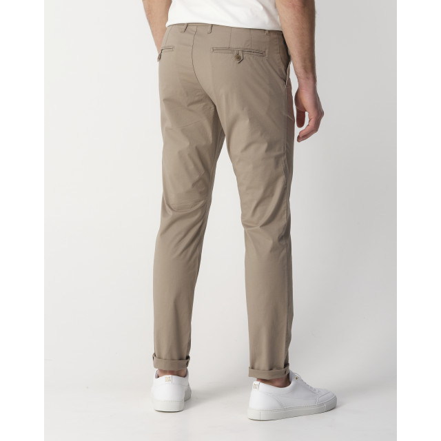 Drykorn Mad chino 093446-001-33/34 large