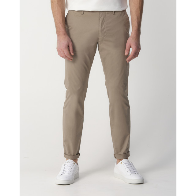 Drykorn Mad chino 093446-001-33/34 large