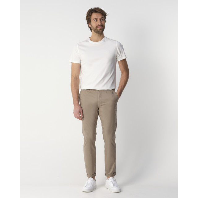 Drykorn Mad chino 093446-001-33/34 large