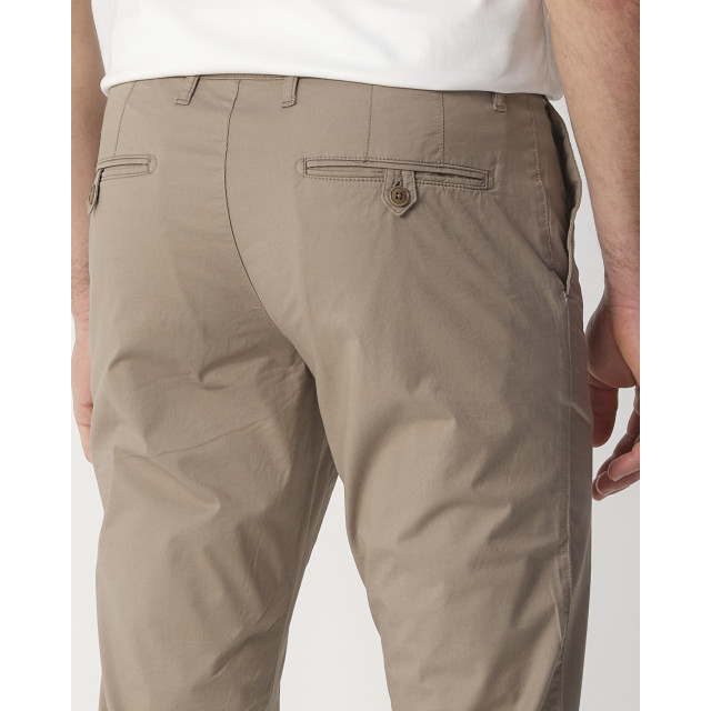 Drykorn Mad chino 093446-001-33/34 large