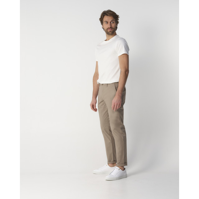 Drykorn Mad chino 093446-001-33/34 large