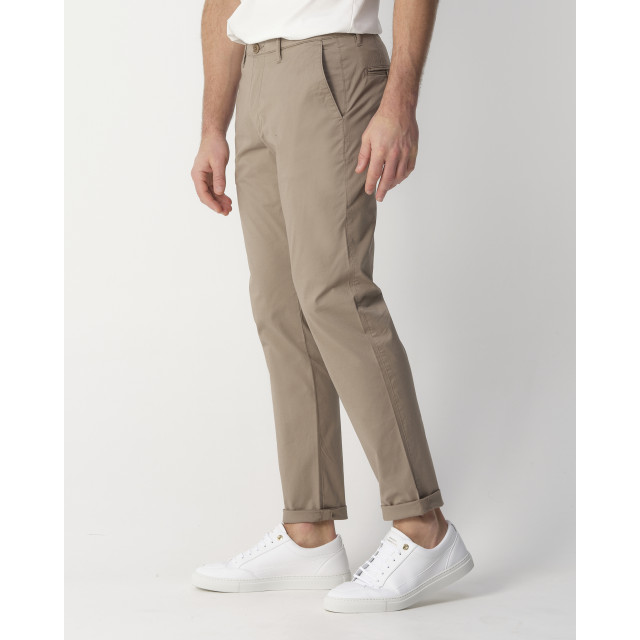 Drykorn Mad chino 093446-001-33/34 large