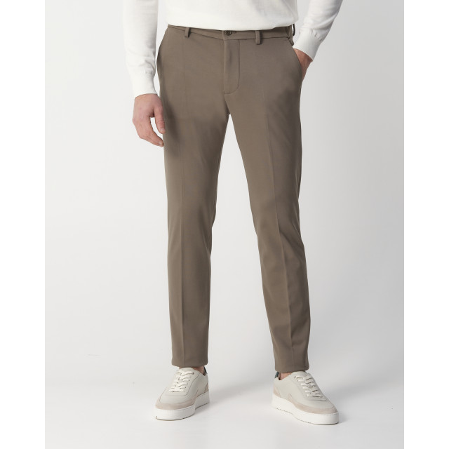 Drykorn Ajend mix & match pantalon 098864-001-31/34 large